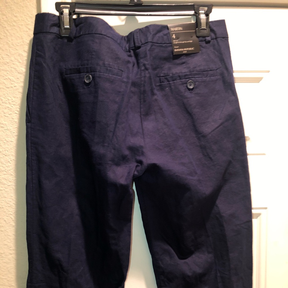 Pants - Picture 3 of 4